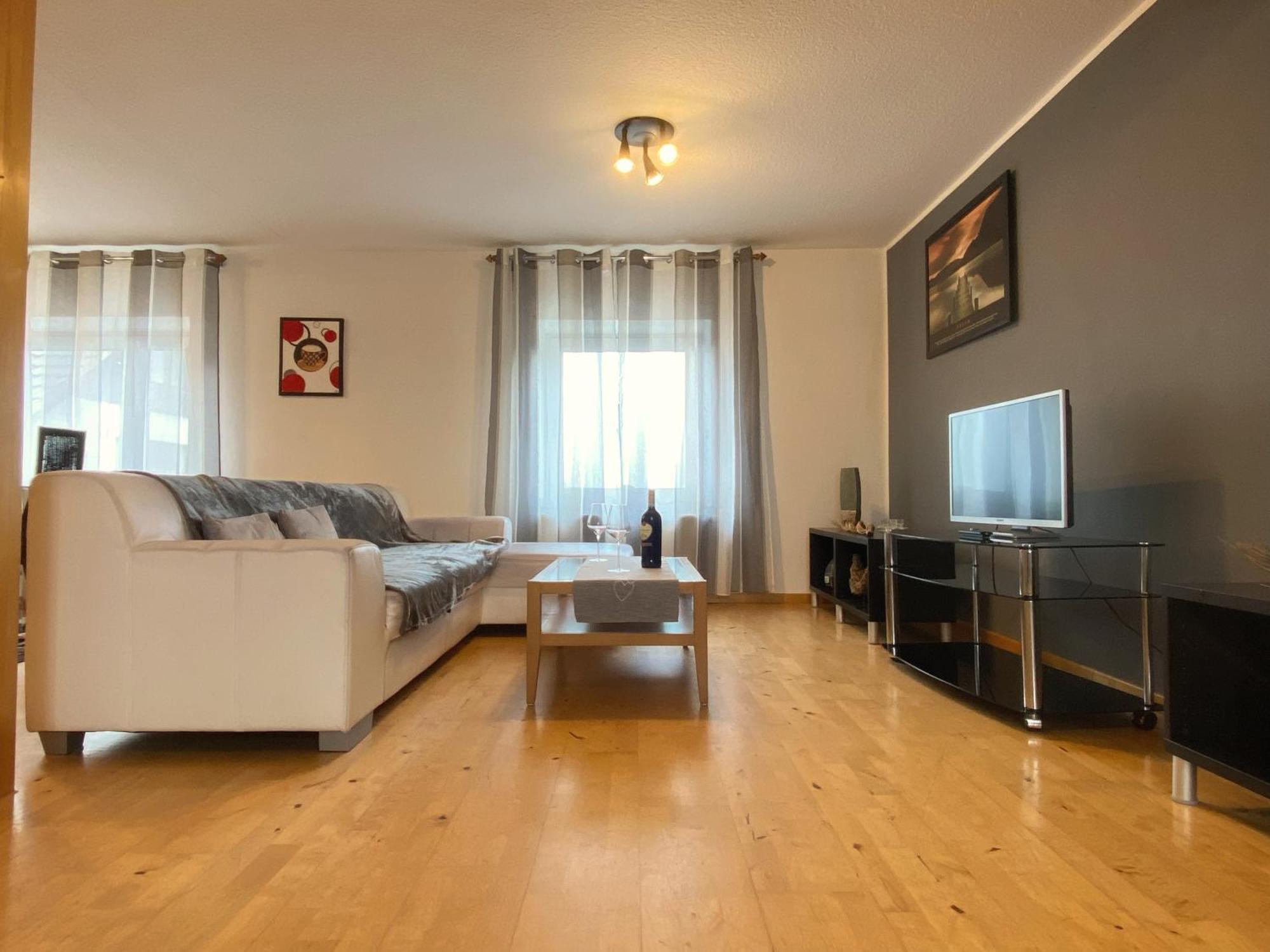 Hotel-Restaurant-Haus Berger Viersen Ngoại thất bức ảnh