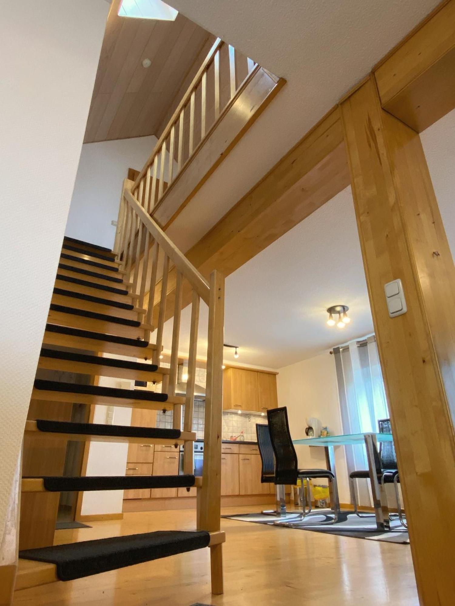 Hotel-Restaurant-Haus Berger Viersen Ngoại thất bức ảnh