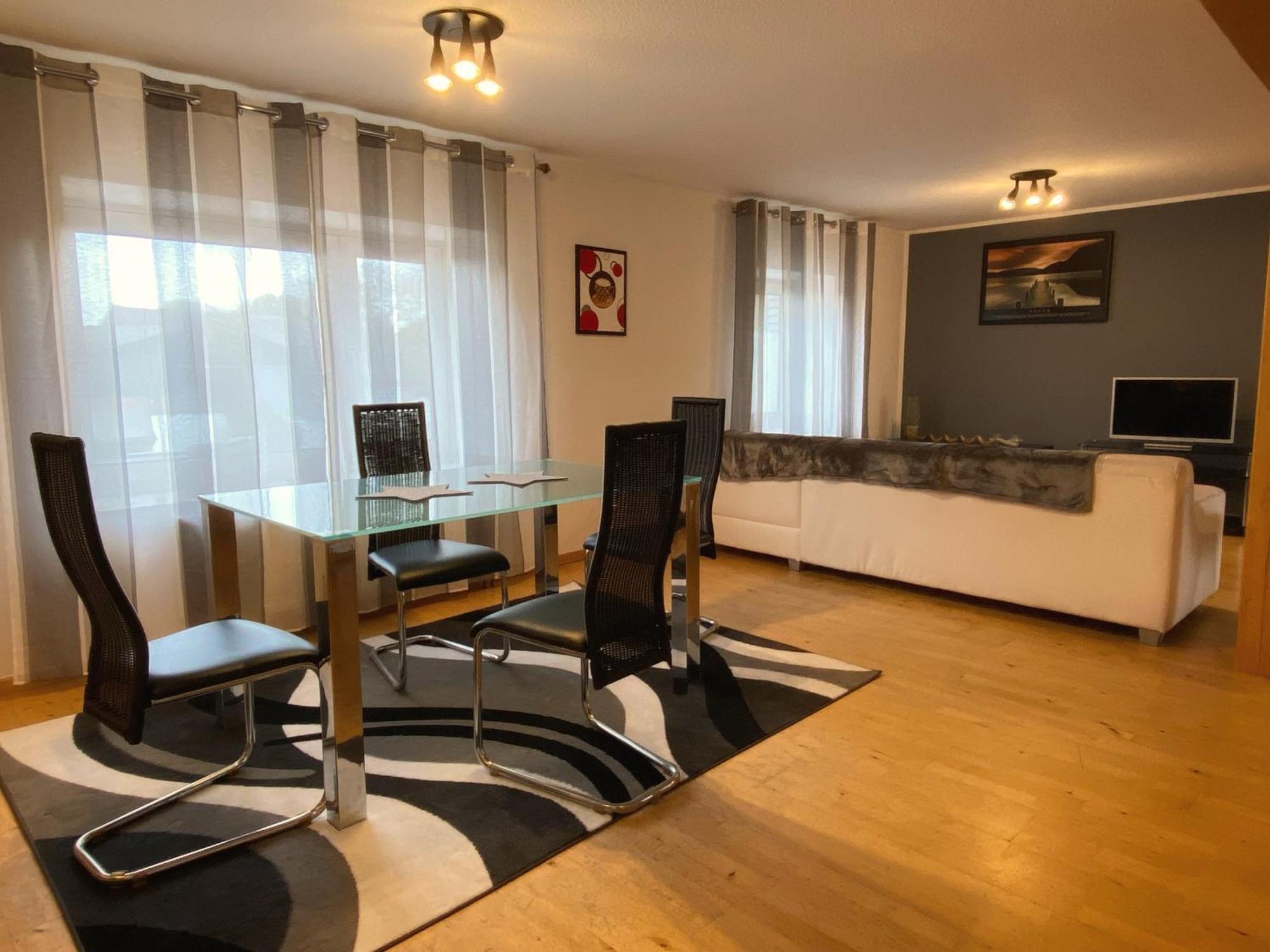 Hotel-Restaurant-Haus Berger Viersen Ngoại thất bức ảnh