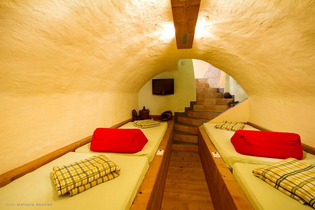 Hotel-Restaurant-Haus Berger Viersen Ngoại thất bức ảnh