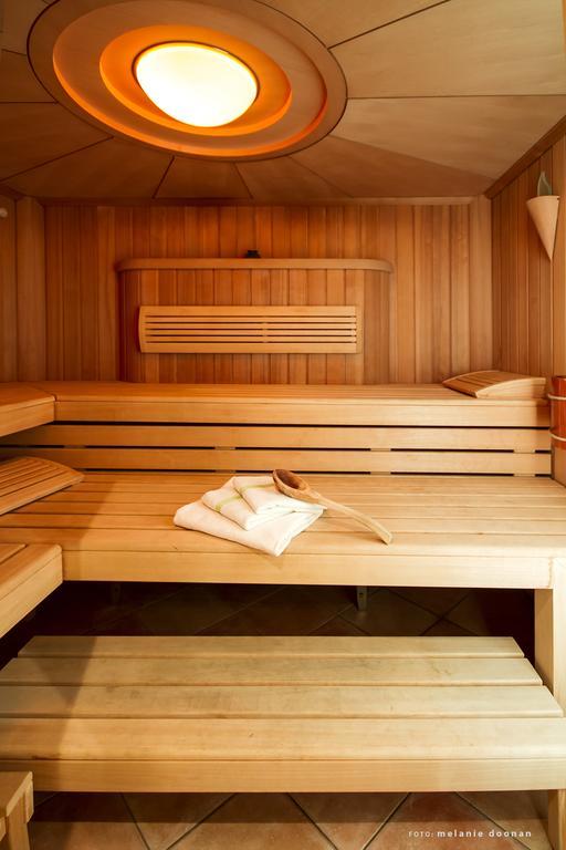 Hotel-Restaurant-Haus Berger Viersen Ngoại thất bức ảnh